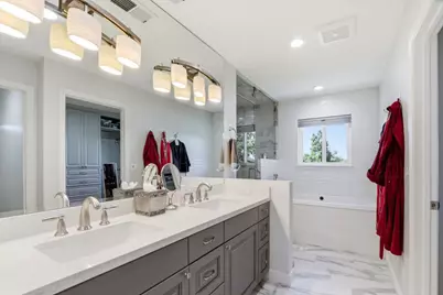 20234 Edinburgh Dr, Saratoga, CA 95070 - Photo 25