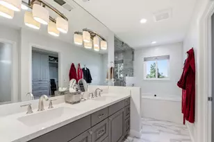 20234 Edinburgh Dr, Saratoga, CA 95070 - Photo 25