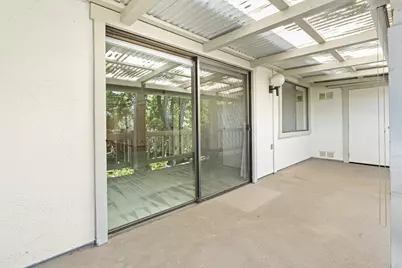 5347 Cribari Dell, San Jose, CA 95135 - Photo 29