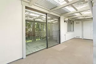 5347 Cribari Dell, San Jose, CA 95135 - Photo 29