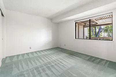 5347 Cribari Dell, San Jose, CA 95135 - Photo 17