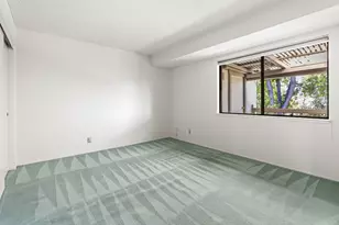 5347 Cribari Dell, San Jose, CA 95135 - Photo 17