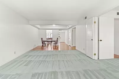 5347 Cribari Dell, San Jose, CA 95135 - Photo 13