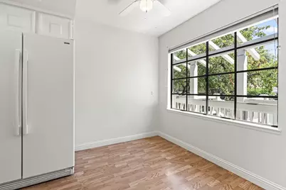 5347 Cribari Dell, San Jose, CA 95135 - Photo 9