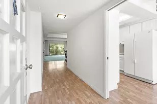 5347 Cribari Dell, San Jose, CA 95135 - Photo 5