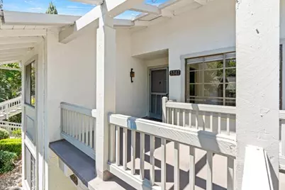 5347 Cribari Dell, San Jose, CA 95135 - Photo 3