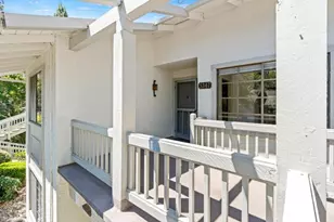 5347 Cribari Dell, San Jose, CA 95135 - Photo 3