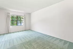 5347 Cribari Dell, San Jose, CA 95135 - Photo 25