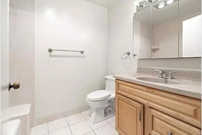 5347 Cribari Dell, San Jose, CA 95135 - Photo 27