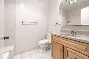 5347 Cribari Dell, San Jose, CA 95135 - Photo 27