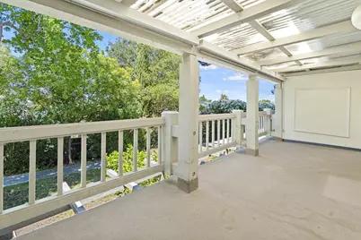5347 Cribari Dell, San Jose, CA 95135 - Photo 31