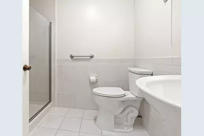 5347 Cribari Dell, San Jose, CA 95135 - Photo 21