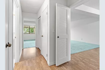 5347 Cribari Dell, San Jose, CA 95135 - Photo 19