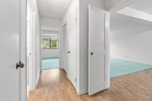 5347 Cribari Dell, San Jose, CA 95135 - Photo 19
