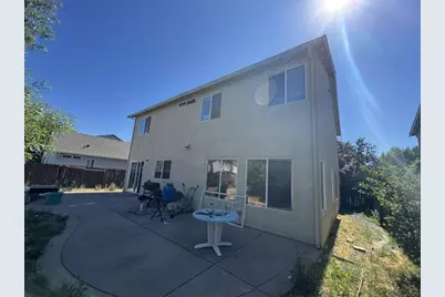 7741 Amherst St, Sacramento, CA 95832 - Photo 3