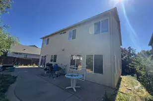 7741 Amherst St, Sacramento, CA 95832 - Photo 3
