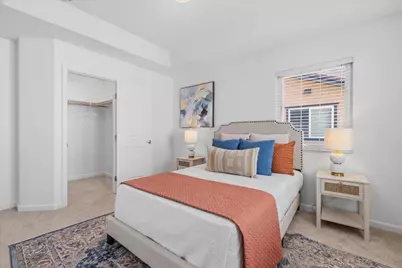 108 Balbach St 5, San Jose, CA 95110 - Photo 23