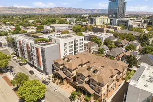 108 Balbach St 5, San Jose, CA 95110 - Photo 31
