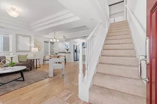 108 Balbach St 5, San Jose, CA 95110 - Photo 7