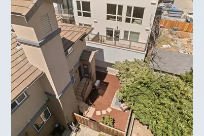 108 Balbach St 5, San Jose, CA 95110 - Photo 33