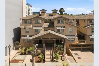 108 Balbach St 5, San Jose, CA 95110 - Photo 3