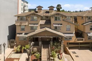 108 Balbach St 5, San Jose, CA 95110 - Photo 3