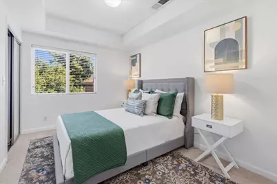 108 Balbach St 5, San Jose, CA 95110 - Photo 15