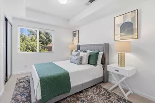 108 Balbach St 5, San Jose, CA 95110 - Photo 15