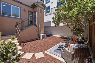 108 Balbach St 5, San Jose, CA 95110 - Photo 29
