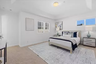 108 Balbach St 5, San Jose, CA 95110 - Photo 17