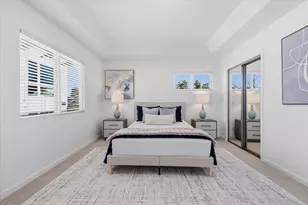 108 Balbach St 5, San Jose, CA 95110 - Photo 19