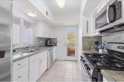 108 Balbach St 5, San Jose, CA 95110 - Photo 13