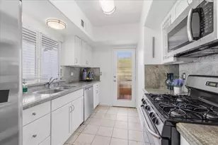 108 Balbach St 5, San Jose, CA 95110 - Photo 13