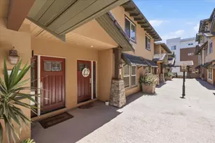 108 Balbach St 5, San Jose, CA 95110 - Photo 5