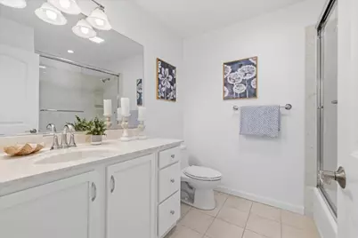 108 Balbach St 5, San Jose, CA 95110 - Photo 25