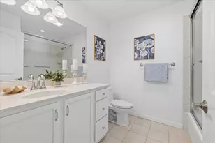 108 Balbach St 5, San Jose, CA 95110 - Photo 25