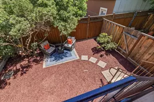 108 Balbach St 5, San Jose, CA 95110 - Photo 27