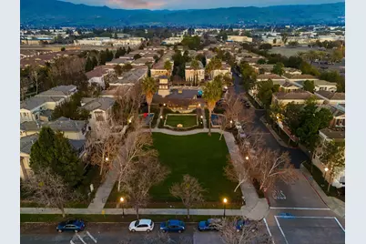 44 Moon Dance, Milpitas, CA 95035 - Photo 35