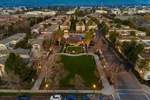 44 Moon Dance, Milpitas, CA 95035 - Photo 35