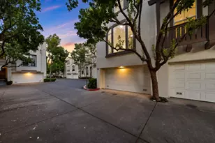 44 Moon Dance, Milpitas, CA 95035 - Photo 3