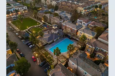 44 Moon Dance, Milpitas, CA 95035 - Photo 33