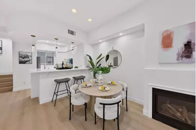 44 Moon Dance, Milpitas, CA 95035 - Photo 13