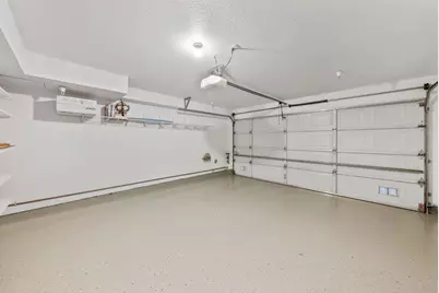 44 Moon Dance, Milpitas, CA 95035 - Photo 27