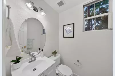 44 Moon Dance, Milpitas, CA 95035 - Photo 25
