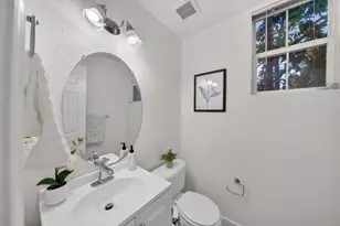 44 Moon Dance, Milpitas, CA 95035 - Photo 25