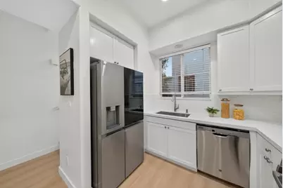 44 Moon Dance, Milpitas, CA 95035 - Photo 15