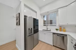 44 Moon Dance, Milpitas, CA 95035 - Photo 15
