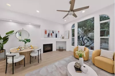 44 Moon Dance, Milpitas, CA 95035 - Photo 11