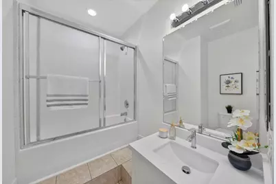 44 Moon Dance, Milpitas, CA 95035 - Photo 23