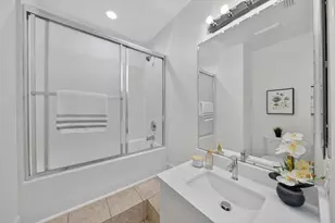 44 Moon Dance, Milpitas, CA 95035 - Photo 23